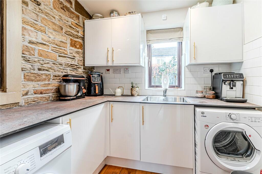 Additional image 18 of Tong Lane, Bradford, West Yorkshire