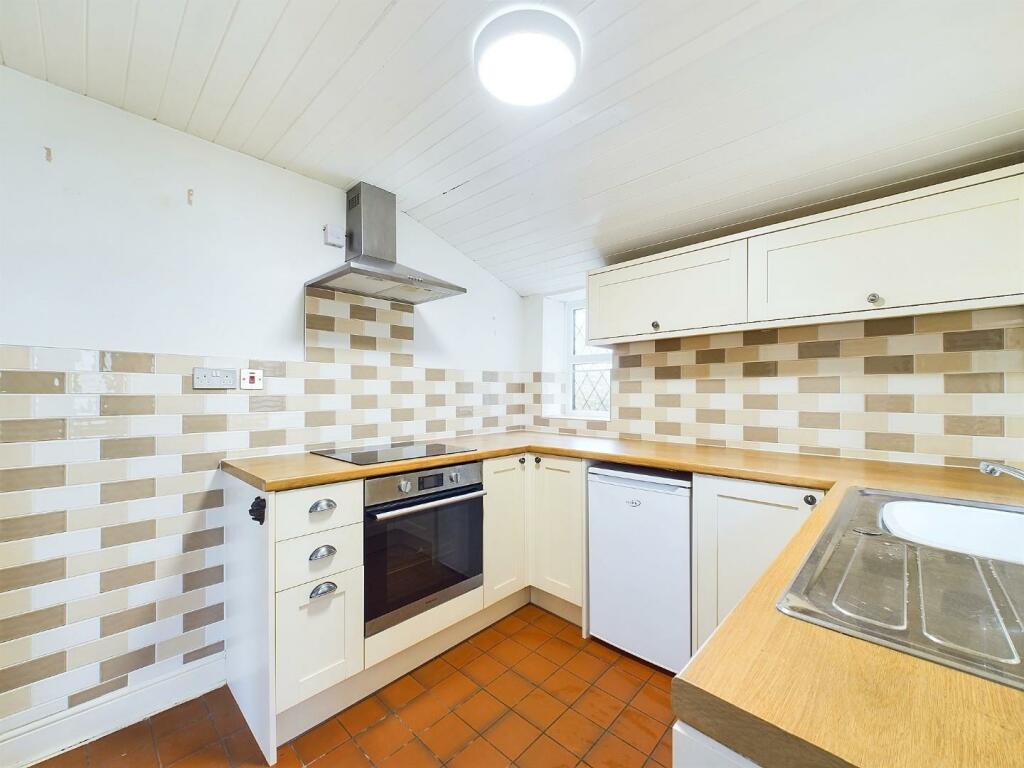 Additional image 5 of Lane Side, Wilsden, Bradford