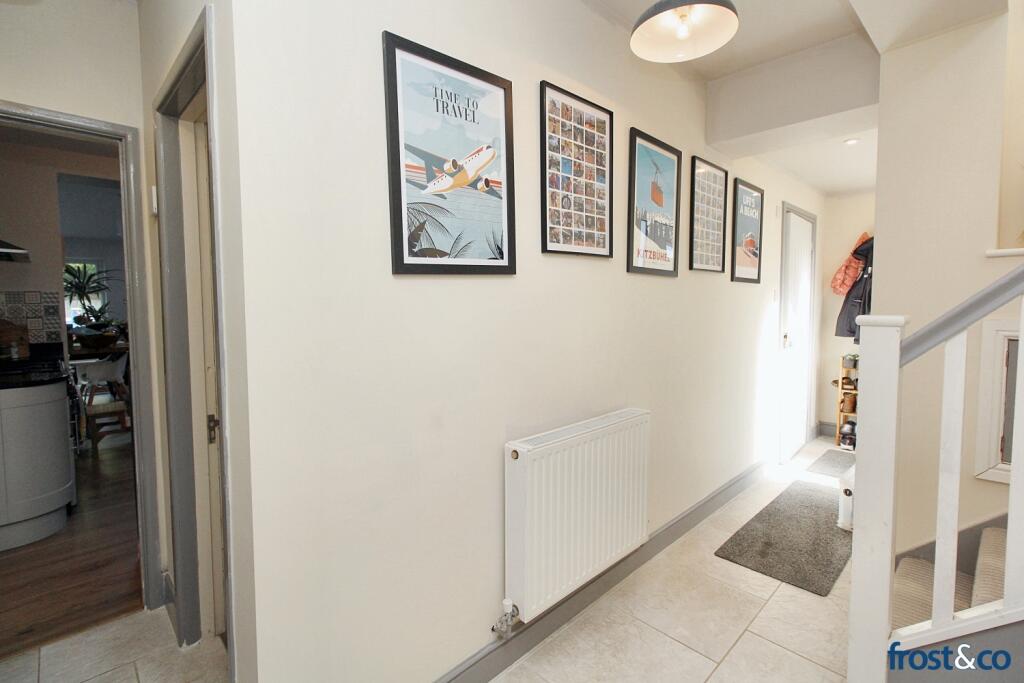 Additional image 10 of Phyldon Road, Poole