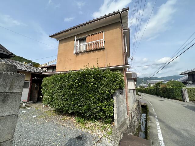 Additional image 9 of Ikejiri, Umajicho, Kameoka City, Kyoto Prefecture