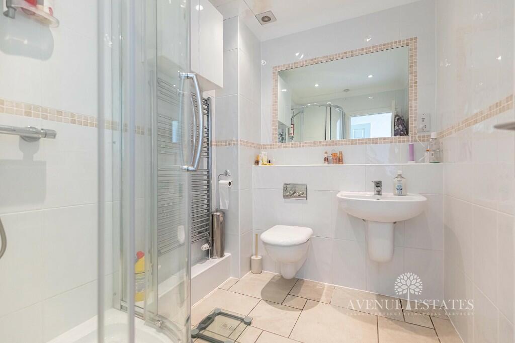 Additional image 8 of Grove Road, Bournemouth, Dorset, BH1