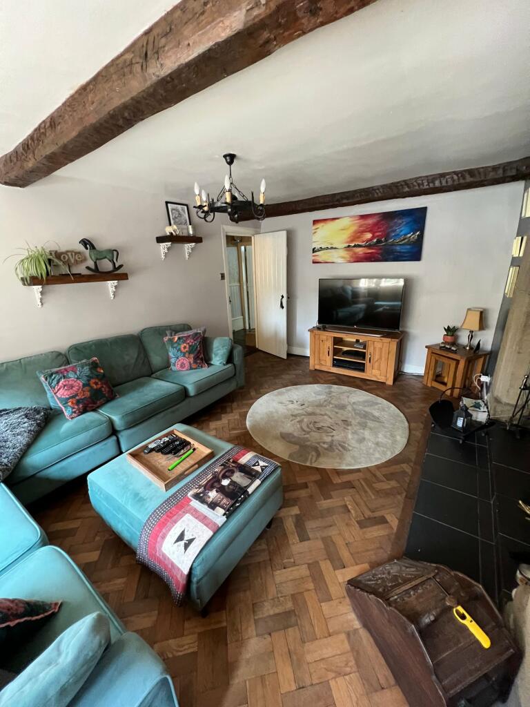 Additional image 10 of Braithwaite Village, Keighley, BD22