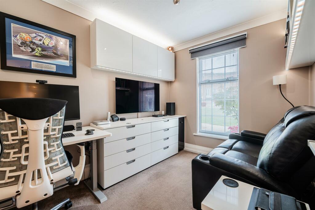 Additional image 26 of Holly Lodge, Lindsay Road