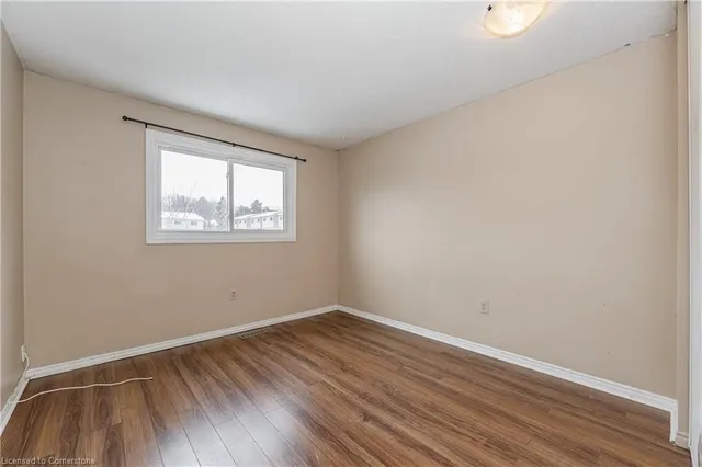 Additional image 16 of 20 Paulander Dr Unit 88