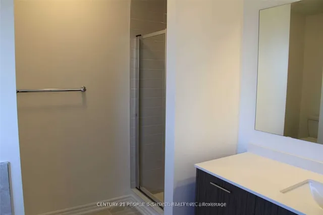 Additional image 22 of 487 Bergamot Ave