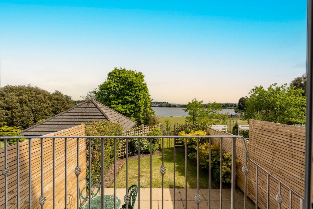 Additional image 14 of Mount Pleasant Road, Poole, Dorset, BH15