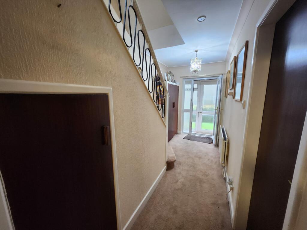 Additional image 12 of Heaton Park Drive, BD9 5QH