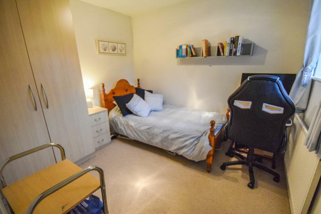 Additional image 9 of Hornbeam Close, Sandy Lane, Bradford