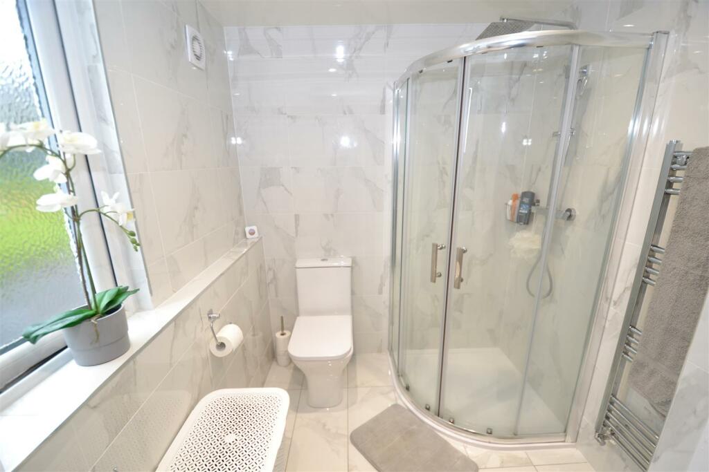 Additional image 20 of Elizabeth Street, Wyke, Bradford