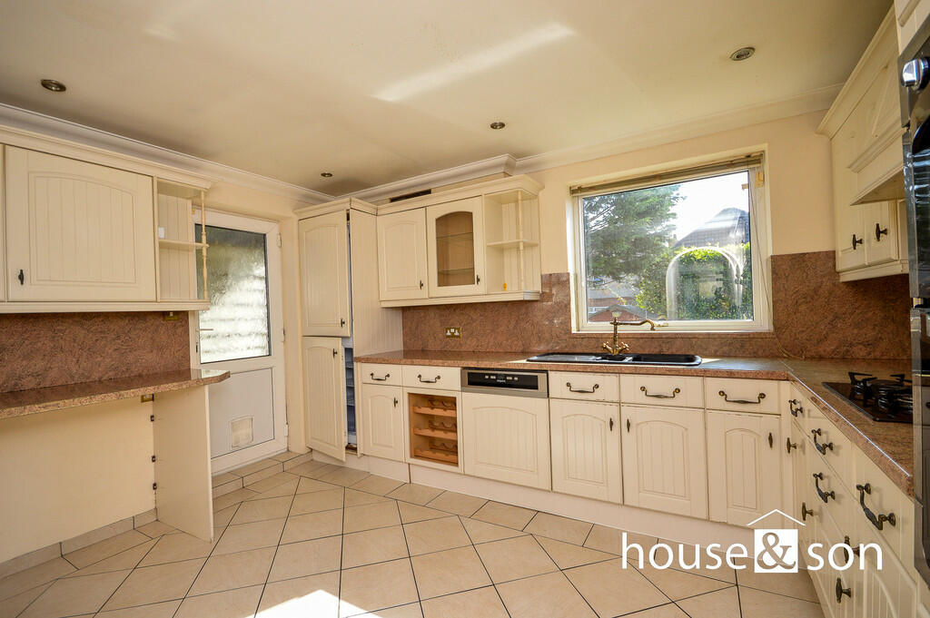 Additional image 17 of Kingswell Road, Bournemouth