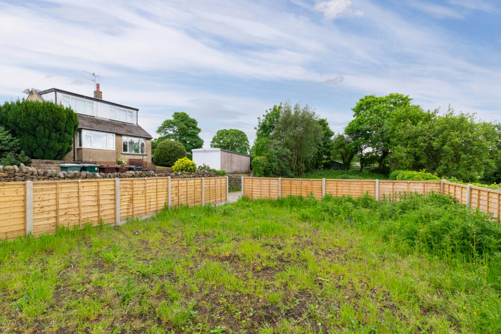 Additional image 14 of Otley Road, Eldwick, Bingley, West Yorkshire, BD16