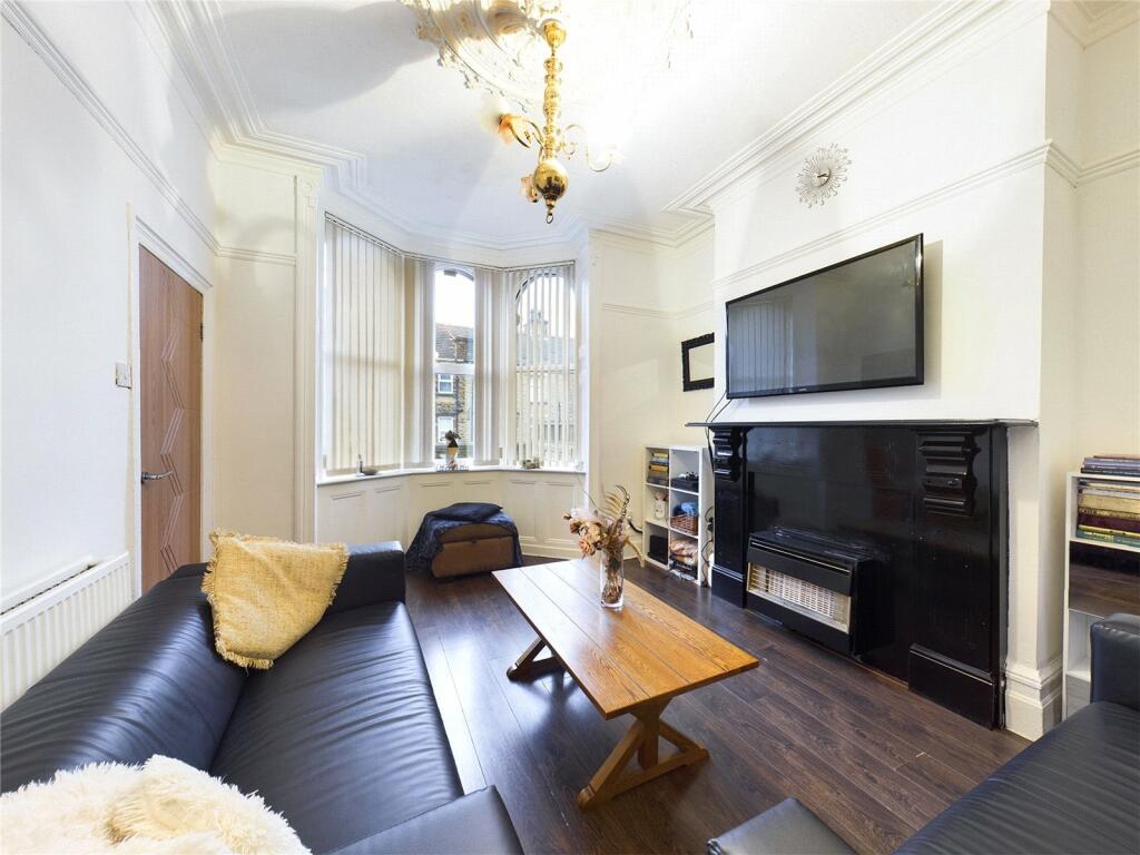 Additional image 2 of Cutler Heights Lane, Bradford, West Yorkshire, BD4