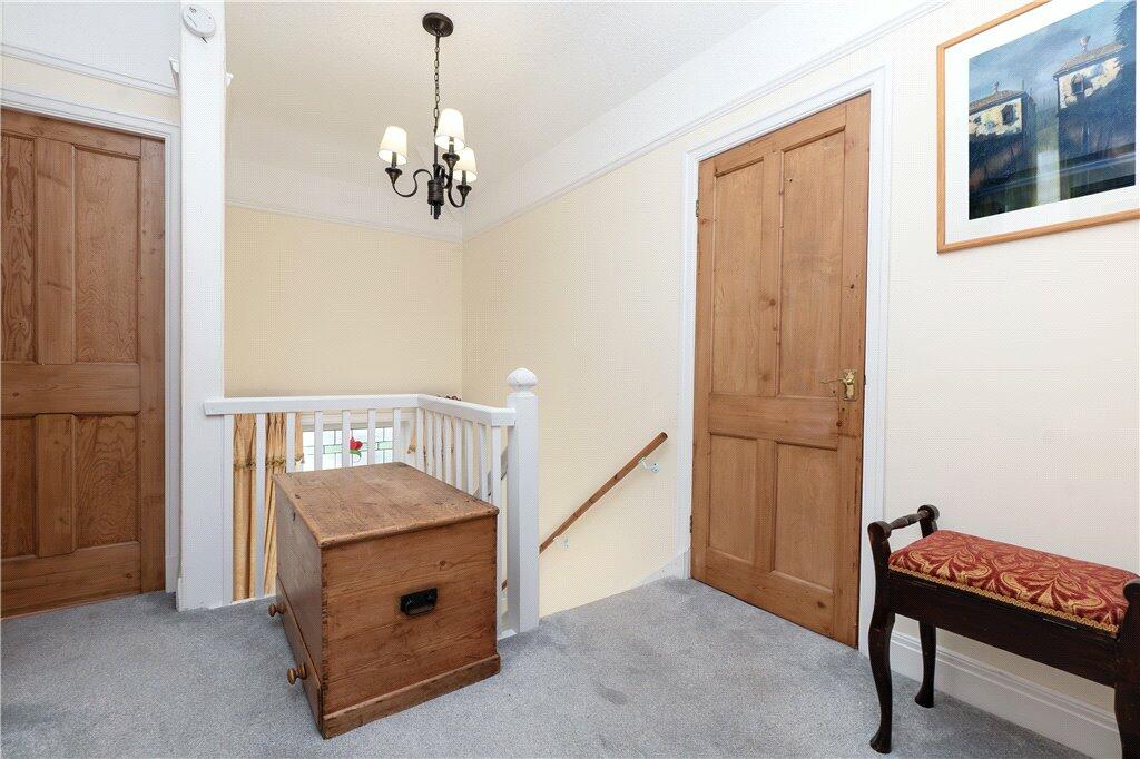 Additional image 18 of Raikeswood Road, Skipton, North Yorkshire, BD23
