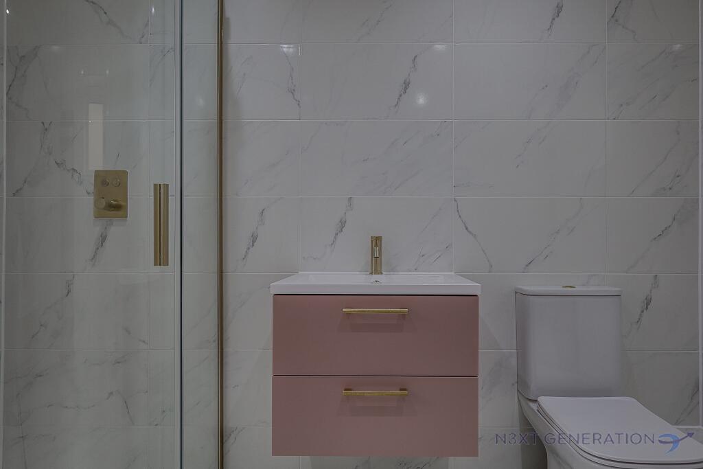 Additional image 29 of Hillside View, Drighlington