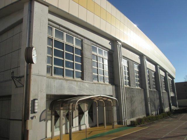 Additional image 26 of Nimaibashi, Gotemba City, Shizuoka Prefecture