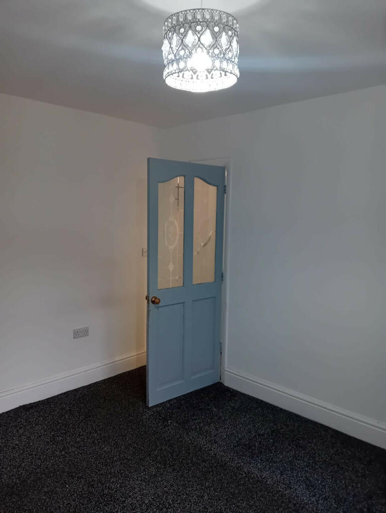 Additional image 7 of Warley Grove, Bradford, West Yorkshire, BD3