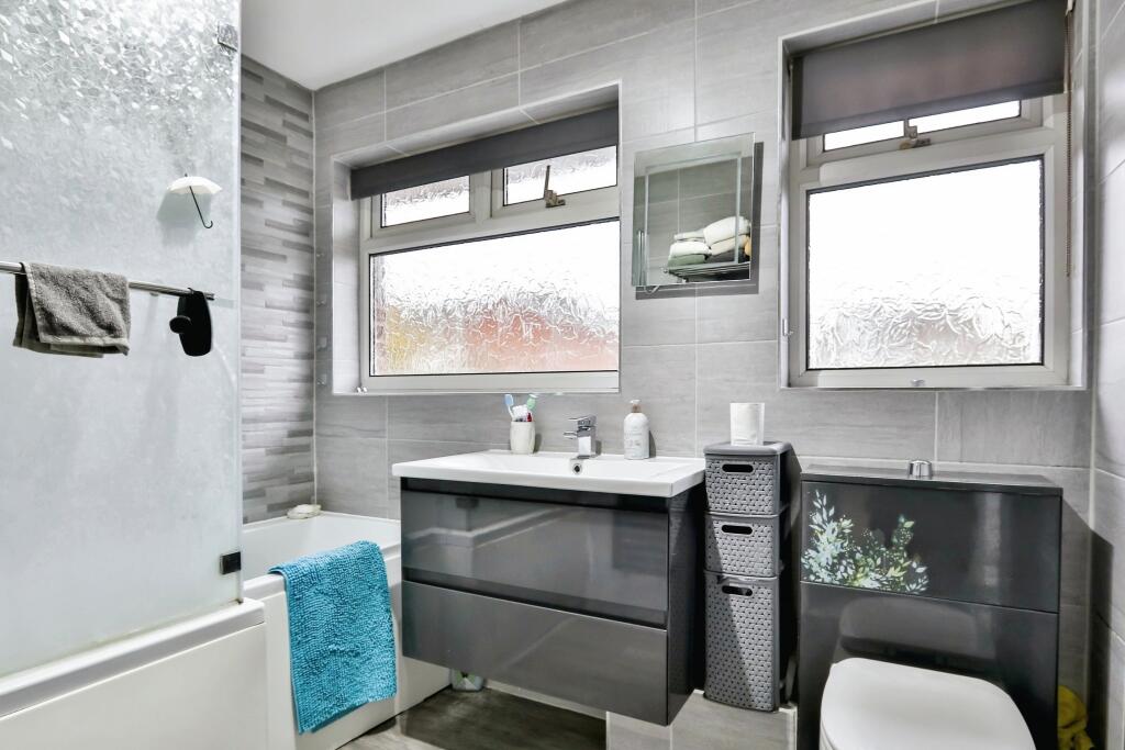 Additional image 13 of Egmont Road, Poole, BH16