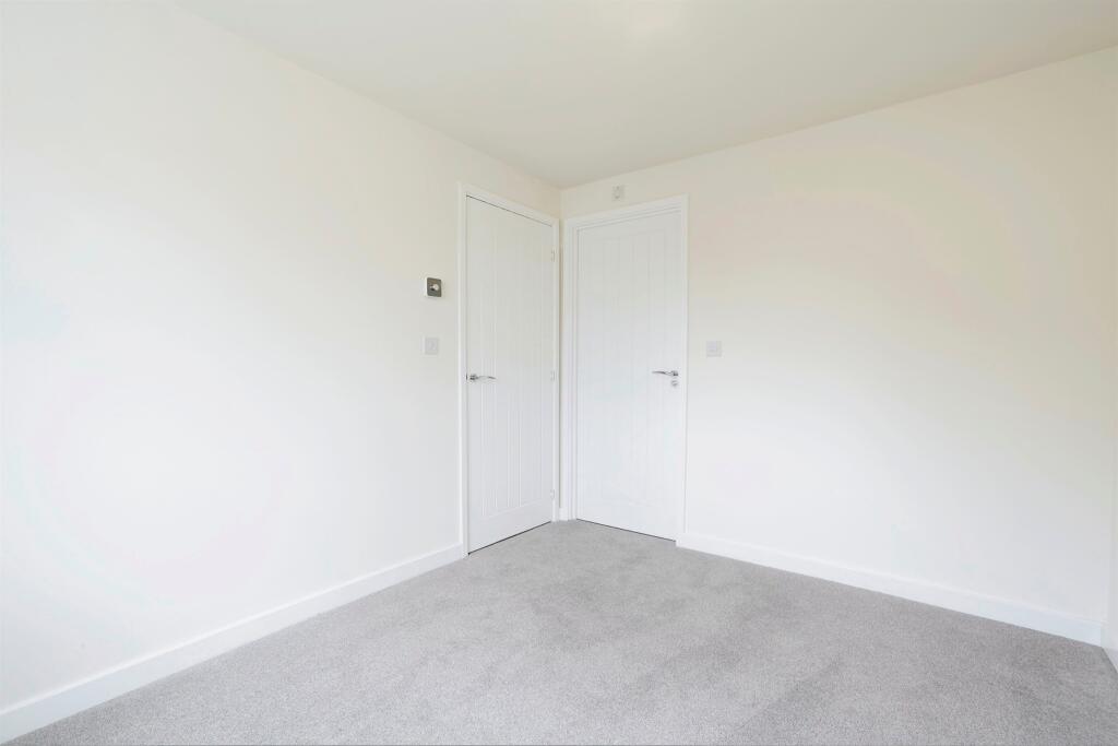 Additional image 12 of Harrogate Road, Bradford