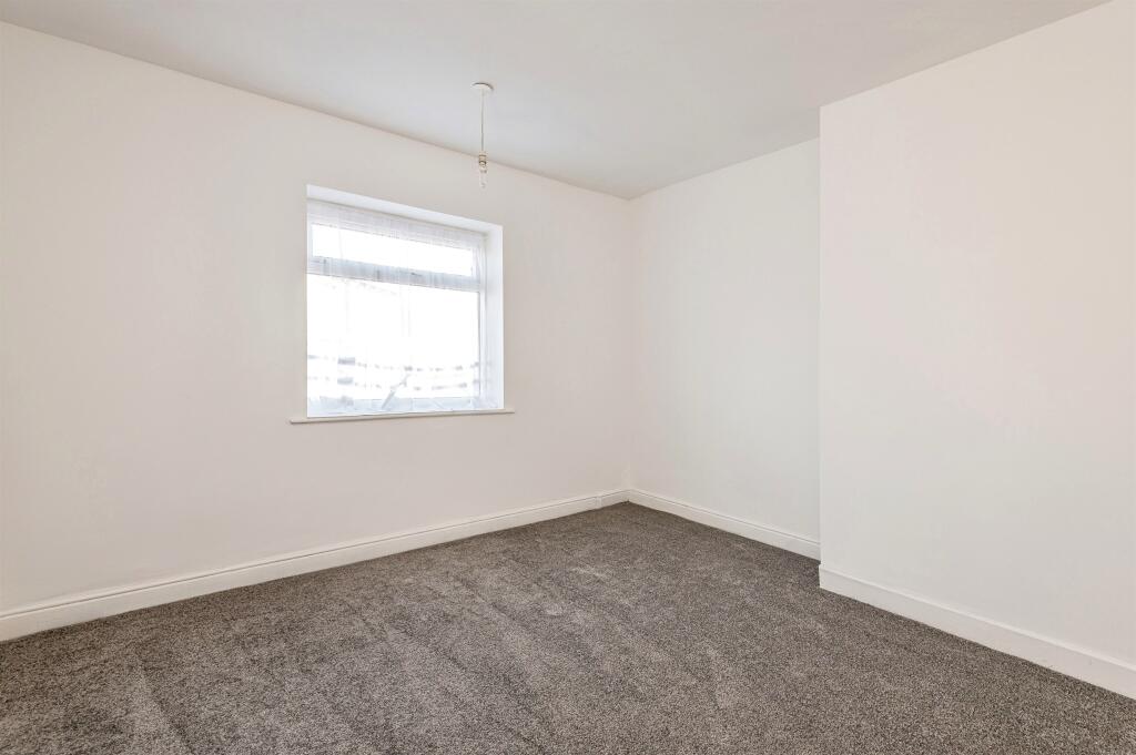 Additional image 11 of St. Helena Road, Bradford