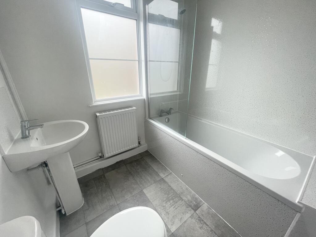 Additional image 7 of Roundhill Cottages, Blandford Road North