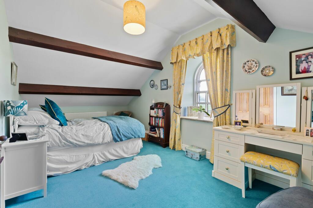 Additional image 28 of Airton, Skipton, North Yorkshire, BD23