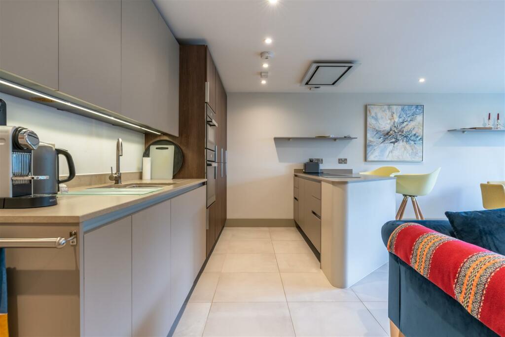 Additional image 8 of Lilliput Road, Canford Cliffs