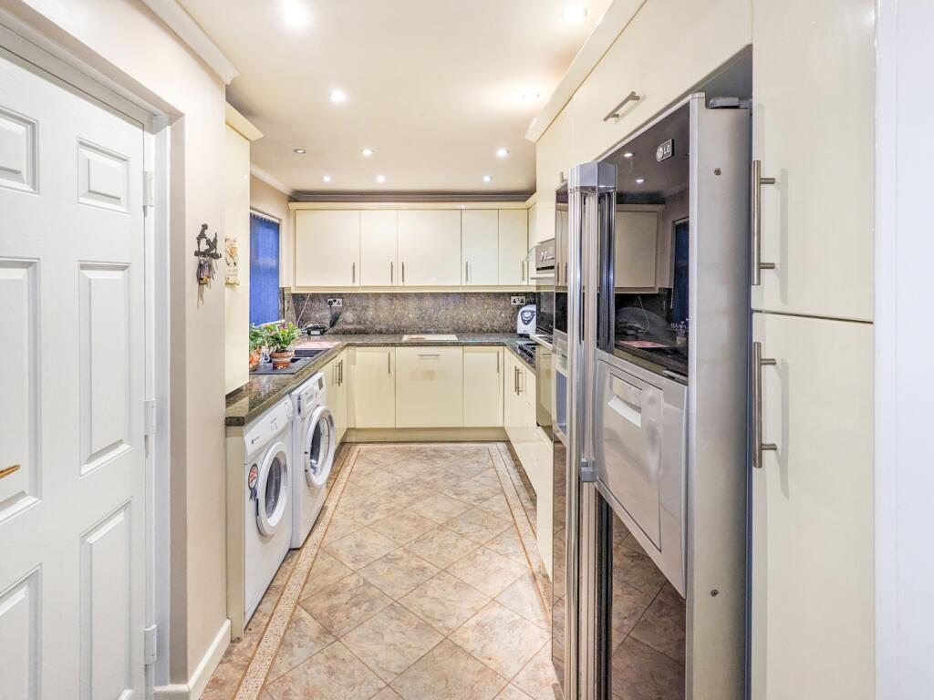 Additional image 12 of Hollington Street, Colne, Colne, Lancashire