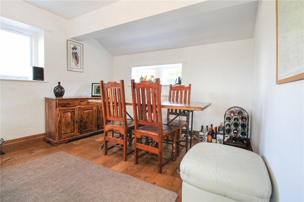 Additional image 3 of Cam Lodge Lane, Kettlewell, Skipton, BD23