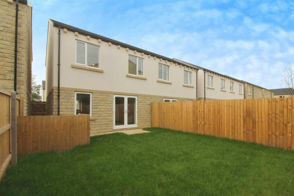Additional image 23 of Victoria Road, Bradford, BD2 2ED