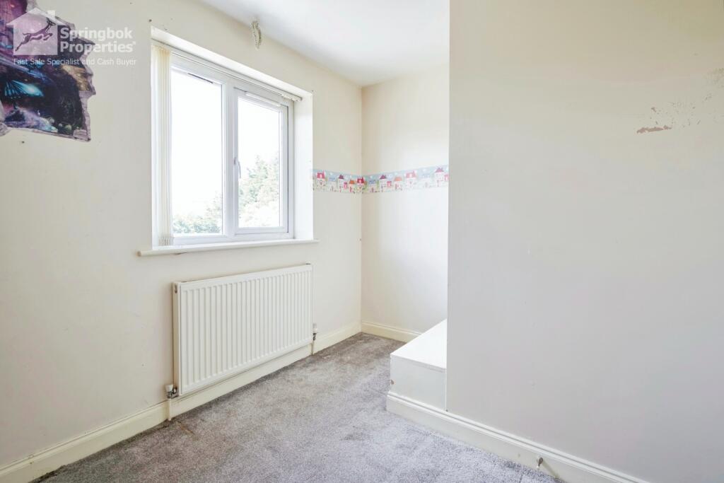 Additional image 8 of Lemon Street, Bradford, West Yorkshire