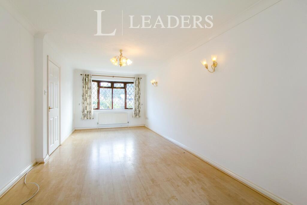 Additional image 15 of Wraxall Close, Canford Heath, Poole, BH17