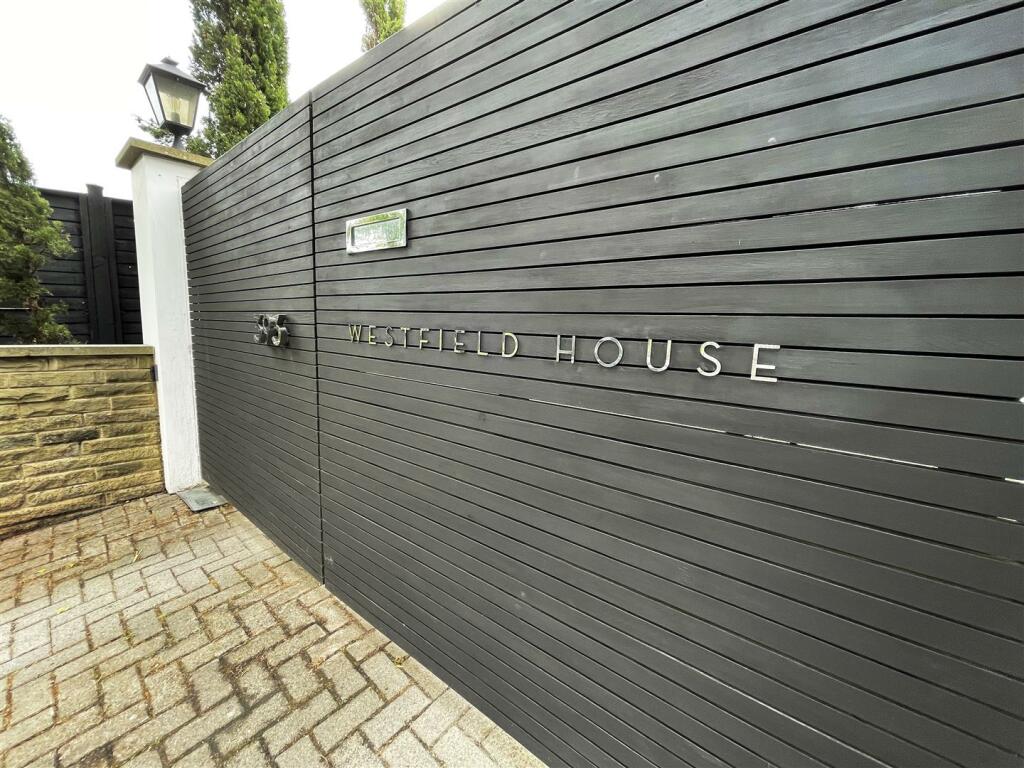 Additional image 75 of Westfield House, Whitehall Road, Wyke, BD12 9DP