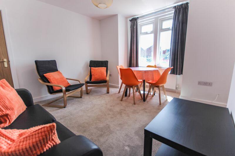 Additional image 14 of Windham Road, Bournemouth