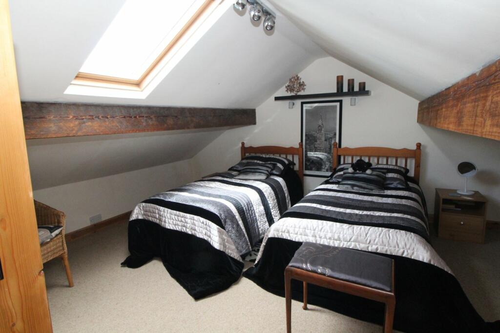 Additional image 17 of Daleside Road, Riddlesden, Keighley, BD20