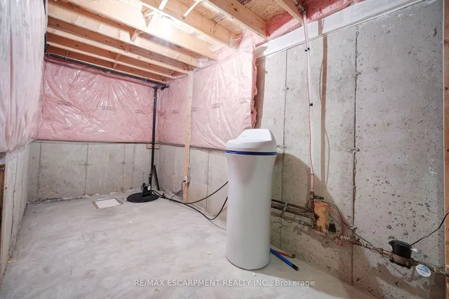 Additional image 11 of 284 Sophia Cres