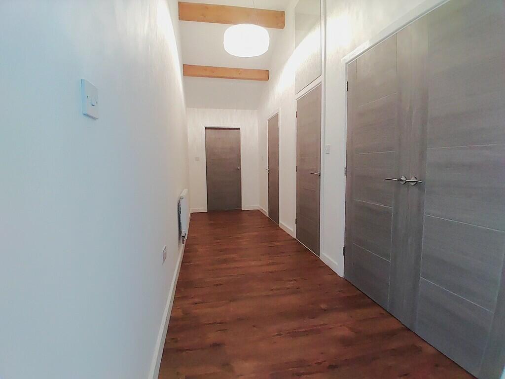 Additional image 35 of Low Lane, Clayton