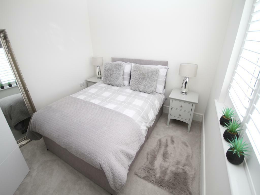 Additional image 21 of Quarry Park, Idle, Bradford