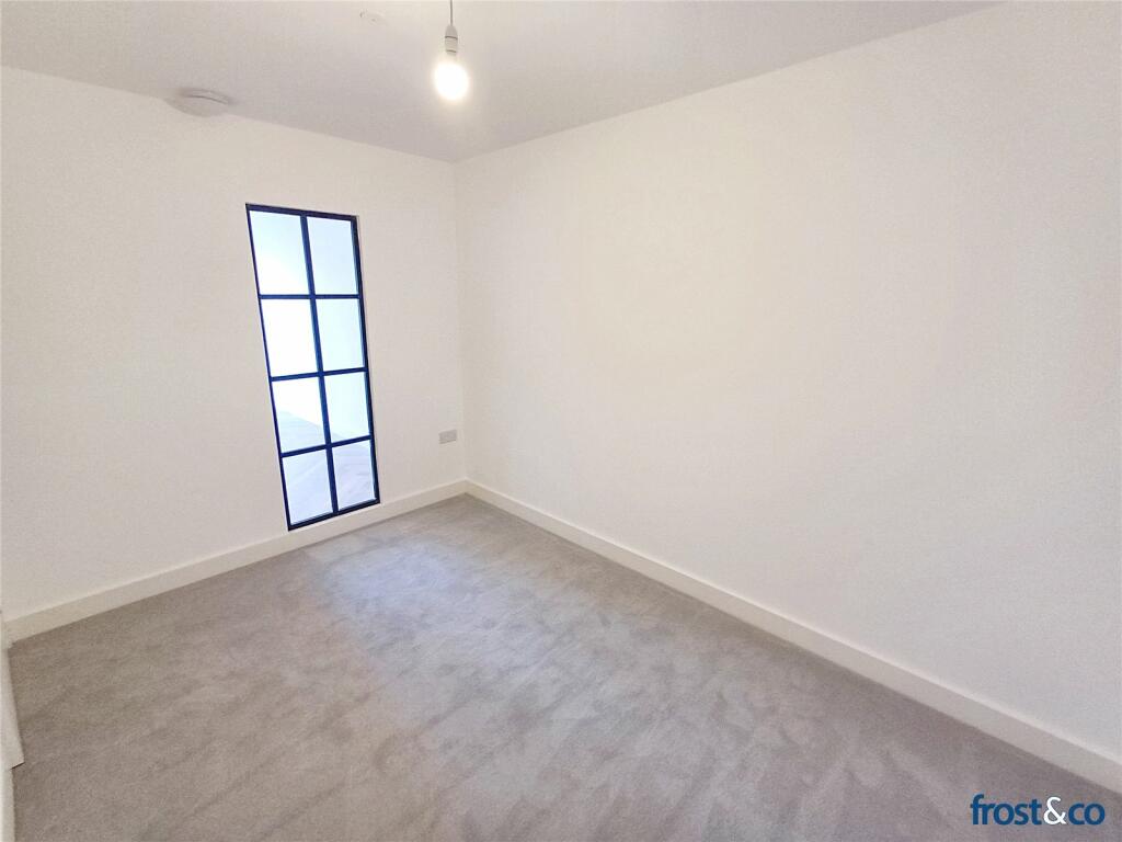 Additional image 5 of Jefferson Avenue, Hamworthy, Poole, Dorset, BH15