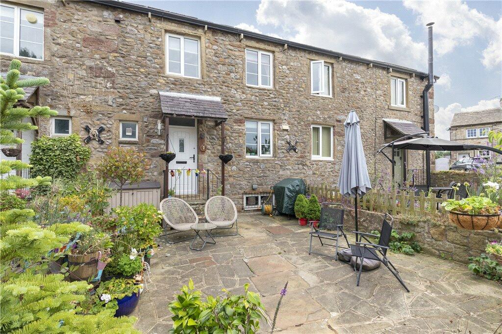 Additional image 20 of Gargrave, Skipton, BD23