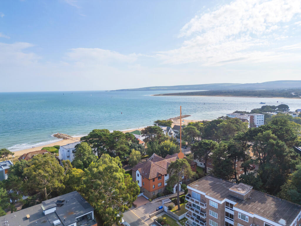 Additional image 19 of Salter Road, Sandbanks, Poole, Dorset, BH13