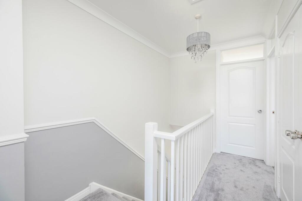 Additional image 17 of Copeland Drive, Whitecliff, Poole, BH14