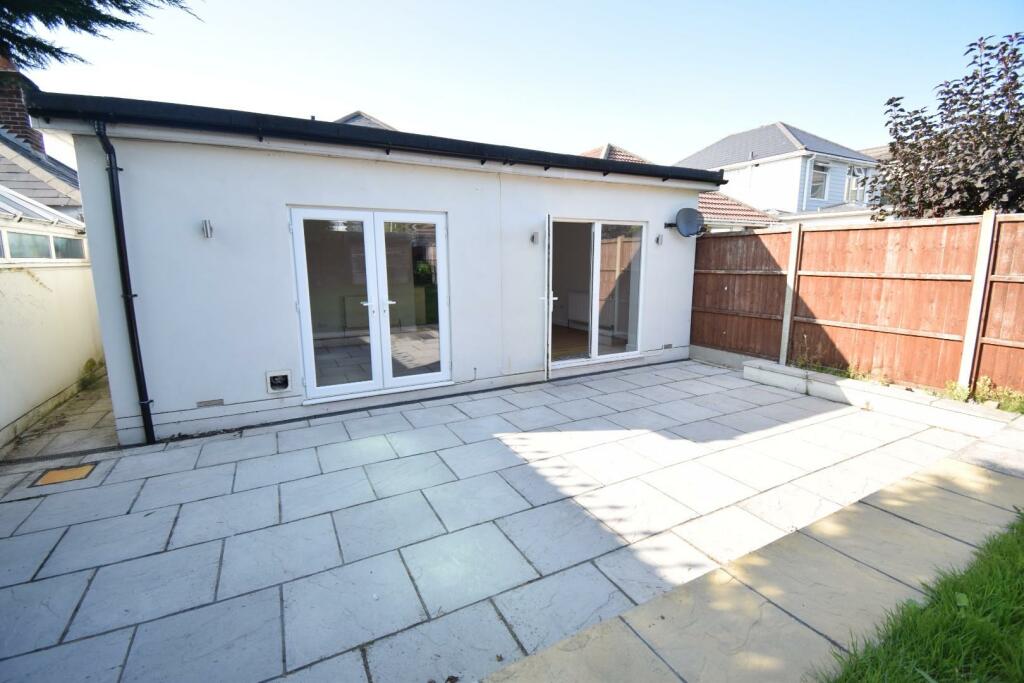 Additional image 11 of Winifred Road, Oakdale, Poole