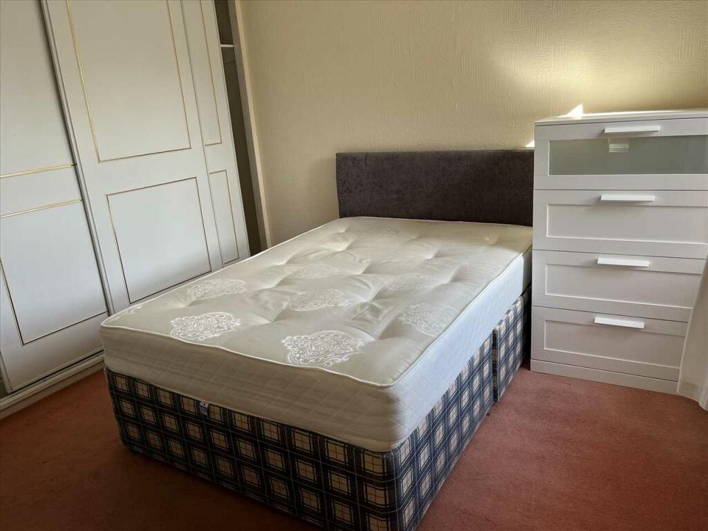 Additional image 9 of Alton Road, Wallisdown, Bournemouth