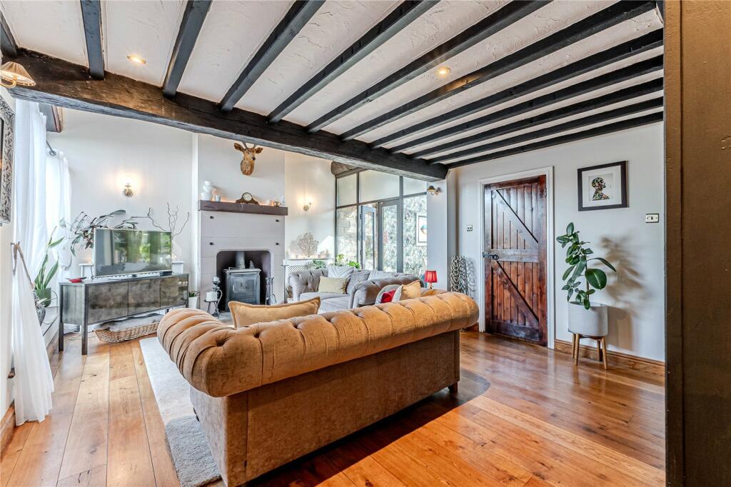 Additional image 14 of Tong Lane, Bradford, West Yorkshire