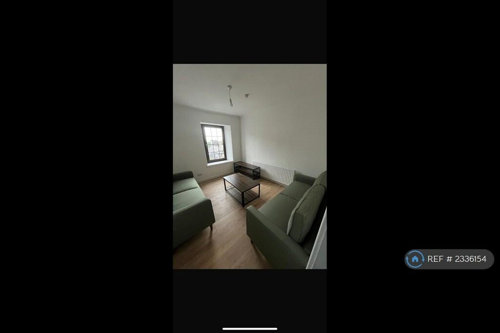 Additional image 2 of Spital, Aberdeen, AB24