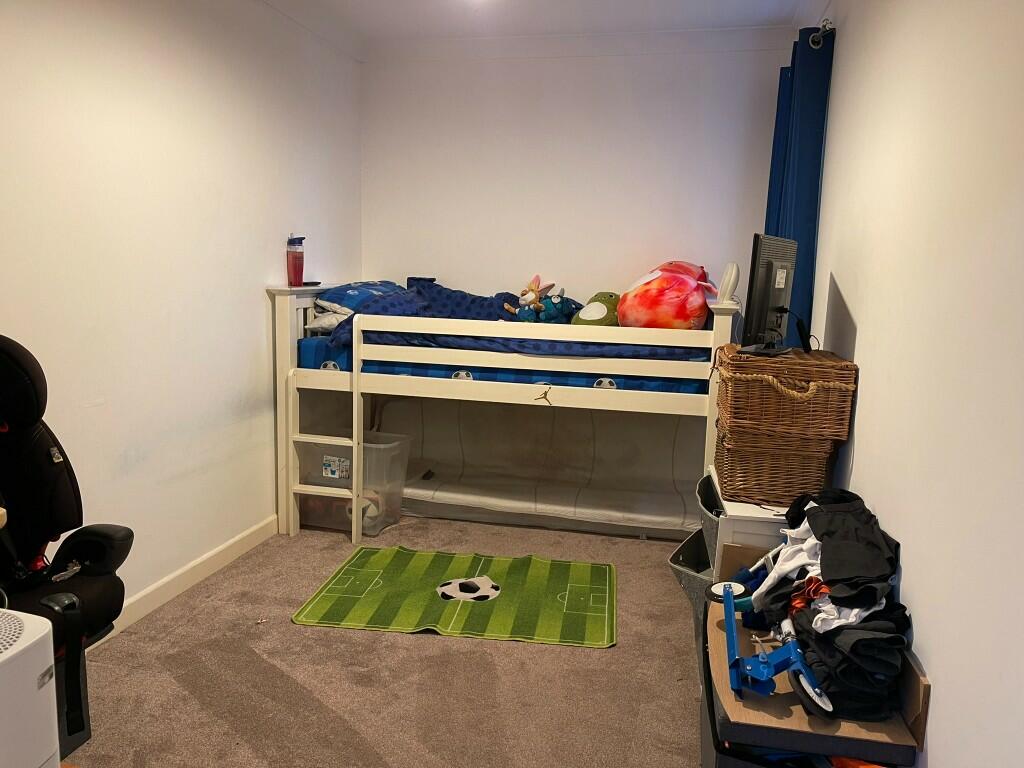 Additional image 3 of Poole Road, BH16