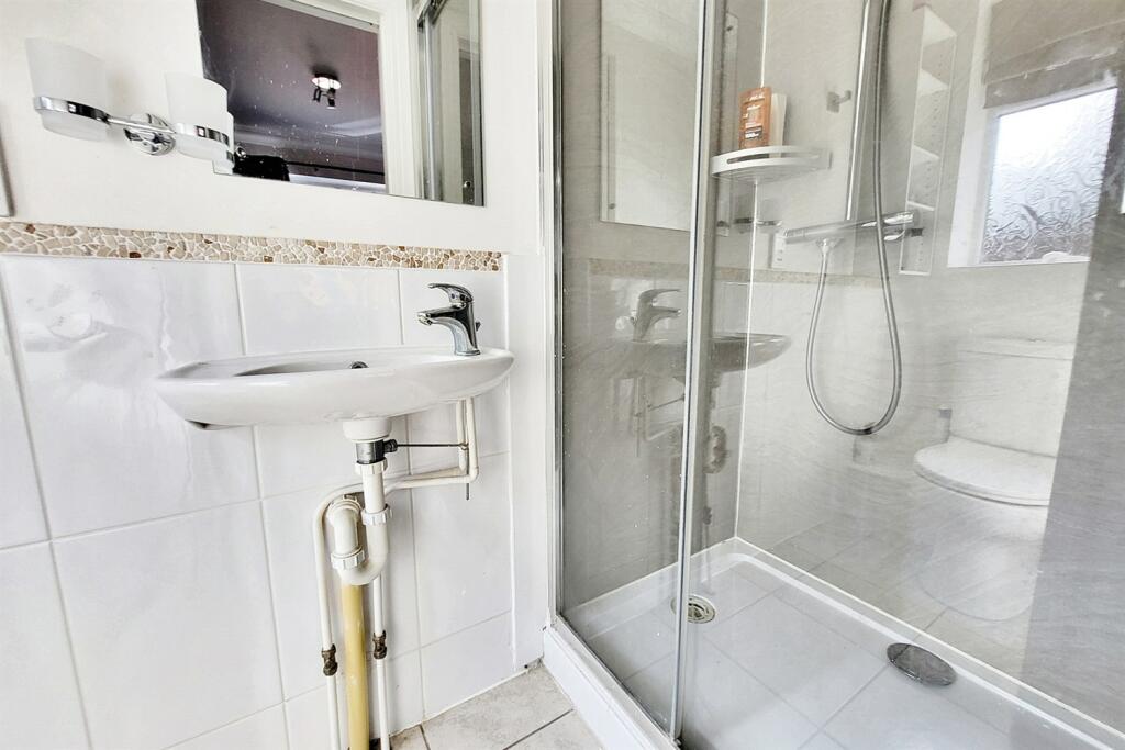 Additional image 12 of Bournemouth