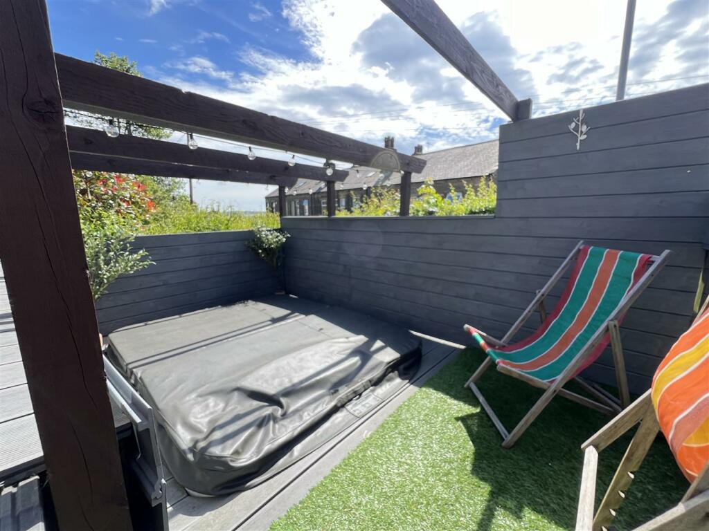 Additional image 32 of Lidget, Oakworth