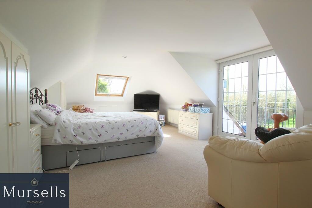 Additional image 18 of Wimborne Road, Lytchett Matravers, Poole, BH16