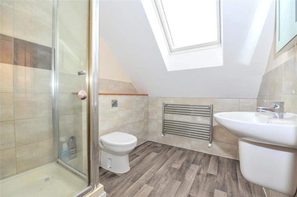 Additional image 33 of Lake Road, Hamworthy, Poole, Dorset, BH15